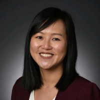 Serta Simmons Bedding, LLC Employee Brenda Chen's profile photo