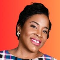 Keisa Caesar Email & Phone Number