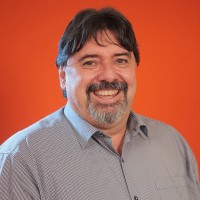 Aaron Davis Email & Phone Number