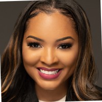 Ashley Burton
