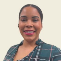 Aligned Law, PLLC Employee Alexia Spalding's profile photo