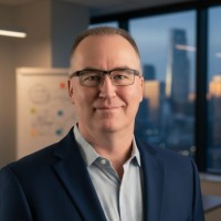 John Ramburger Email & Phone Number