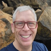 Venture Backed Stealth Startup Employee William Weiler's profile photo