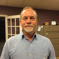 Jeffrey Hughes Email & Phone Number