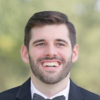 PureHealth Employee Christian Butler's profile photo