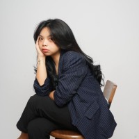 Lita Ciputri Email