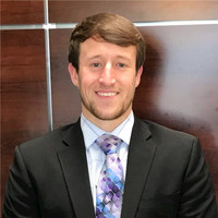 Nathan Warren Email & Phone Number