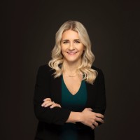 Mallory Bauer Email & Phone Number