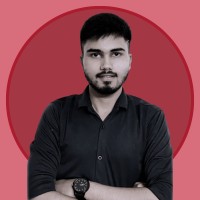 Tejas Singh Email