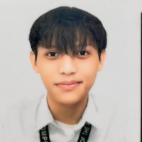 Tutorials Dojo Employee Rixzel Jhay Avendaño's profile photo