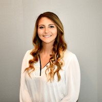 Kayla White Email & Phone Number