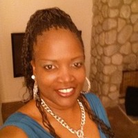 Danielle Heller Email & Phone Number