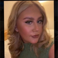 ELEVATED ENGINEERING SERVICES NW LTD Employee Georgia Horn's profile photo