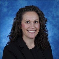 U.S. Department of Veterans Affairs Employee Kari Evans's profile photo