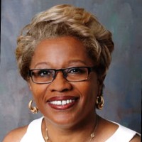 Dr. Joyce's Family Weight Loss Program Employee Joyce Johnson's profile photo