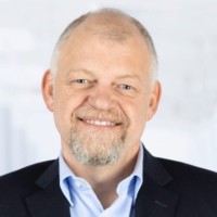 Conrac Solutions Employee Robert O'Neill's profile photo