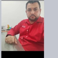 Sukarne Employee Edgar Adrian Millan Mendoza's profile photo