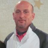 Puetz Golf Superstores Employee Frank Frashik's profile photo