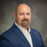 USA Industries, LLC Employee Tony Trapolino's profile photo