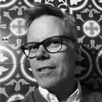 Brennan Center for Justice Employee Alden Wallace's profile photo