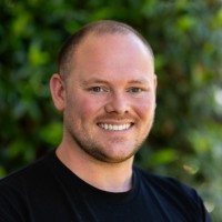 Henry Sinclair Email