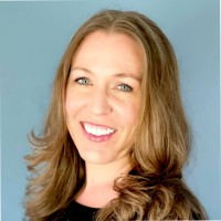 Coyote Logistics Employee Angela Nannenhorn's profile photo