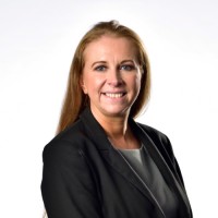 London & Country Mortgages Employee Janine Salmon's profile photo