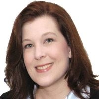 CareMetx, LLC Employee Jamie Lau's profile photo