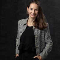 Starian Employee Taiana Beatriz Junkes da Silveira's profile photo