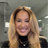 South Charlotte Chevrolet Employee Lidia Chery's profile photo