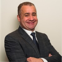 Edson Alves Email & Phone Number