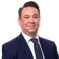 Stoyan Dimitrov Email