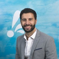 Ignacio Hernández Email