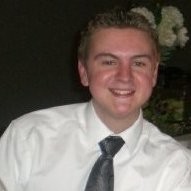 All Points Logistics Employee Mikael Pryor's profile photo