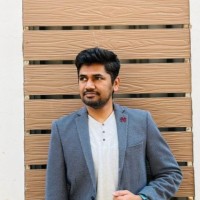 Rohith Rao Email