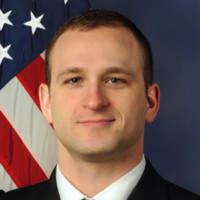 U.S. Department of Veterans Affairs Employee Brian Lerner's profile photo