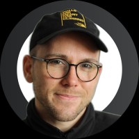 Mirko Budszuhn Email