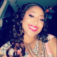 Chicano Federation of San Diego County, Inc. Employee Jasmine Boyd's profile photo