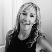 Becky Larson Email & Phone Number