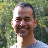 Pro-Systems Employee Hevan Passos's profile photo