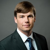 Christopher Pierce Email & Phone Number