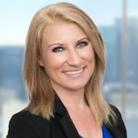 Theresa Pontieri Email