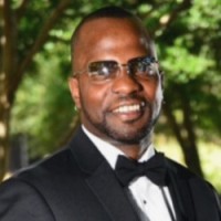 Concord Church Employee Tommothy Landrum's profile photo