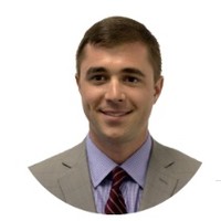 Pinnacle Realty of New York, LLC Employee Mark Caso's profile photo