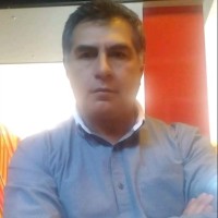 Waldo Marcelo Yáñez Email