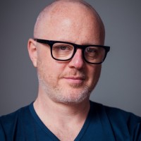 The Essential Voice Employee Dan Kirby's profile photo