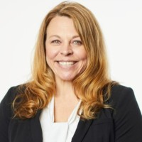 Leigh Legare Email & Phone Number