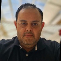 Grupo Americanflex Employee Fernando Gomes's profile photo