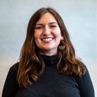 Stratton Mountain Resort Employee Leah Gokey's profile photo