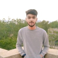 Roshan Kumar Email